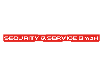 accaoui-berlin Sticker