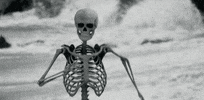 skeleton fail GIF