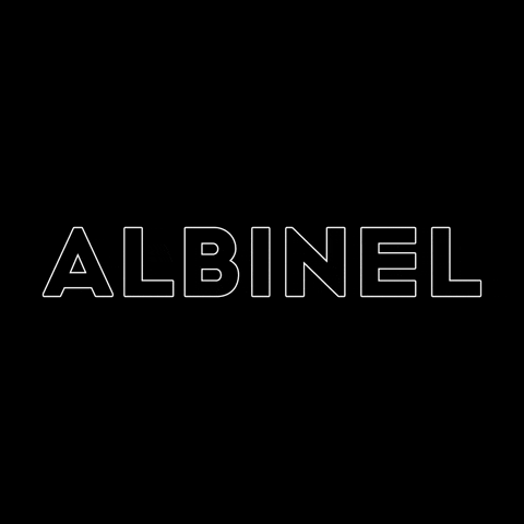 Fashion Boutique GIF by ALBINEL