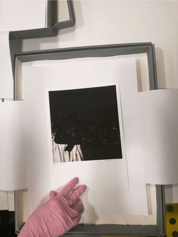 bunkiersztuki  GIF