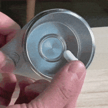 Animated GIF