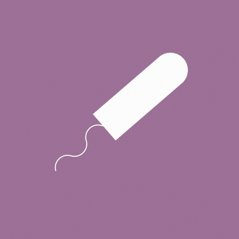 Zerowasters GIF