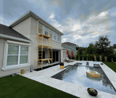 Prestige Window Film GIF