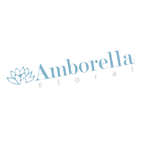 Sticker by Amboflo