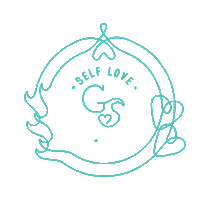 Groundswell Community Project Sticker