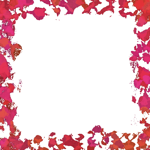 Pink Sticker