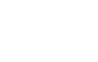 Vknja Sticker