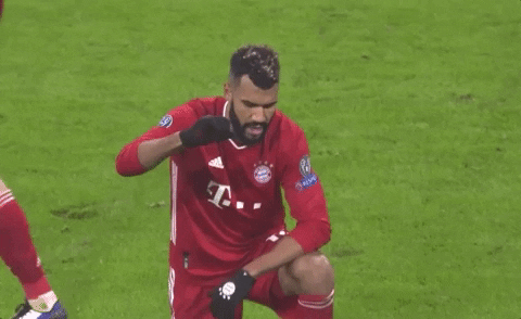 Champions League Football GIF by UEFA - Find & Share on GIPHY