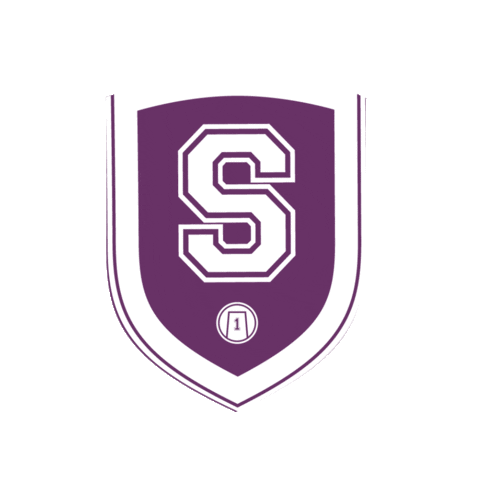 Specofontys Sticker by SPECO