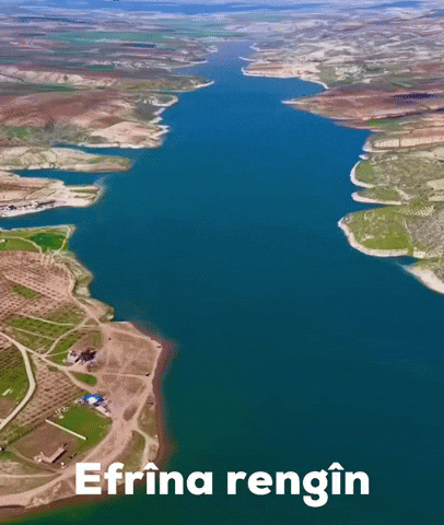 Afrin GIF