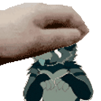 Schmittybritches Sticker