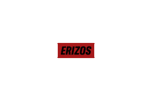 Beach Blood Sticker by Erizos Store
