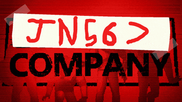 Company GIF