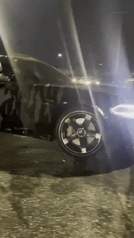 Rpm GIF