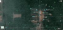 Royalpalace GIF
