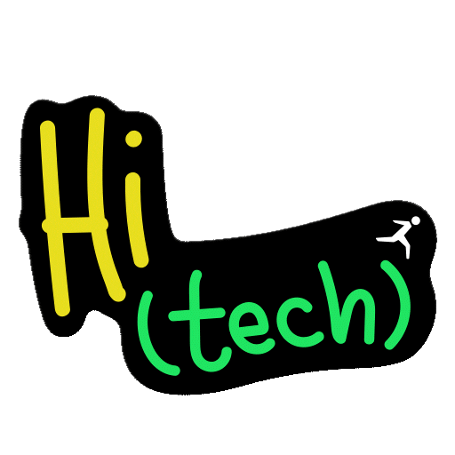 ReplyU Sticker