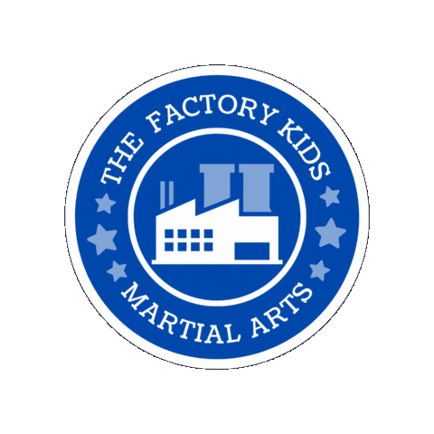 Kids Artesmarciales Sticker by Capoeira Nago Perú