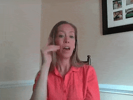 ashleyfrongello asl tail GIF