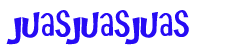 fesjaja Sticker