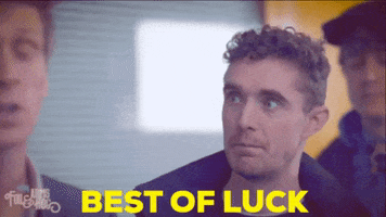 200.gif?cid=fc005b08411f18471b1b333eb4b29f91ea0f50fc01f39304&rid=200.gif&ct=g