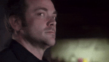 Alleffsupernatural GIF