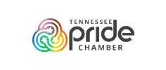 Tennessee Pride Chamber Sticker