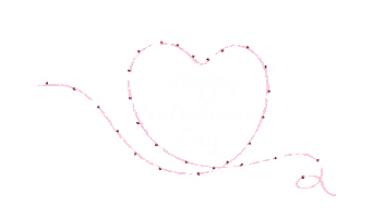 Heart Love Sticker by Mobilize