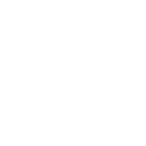 Manos Argentinas Sticker