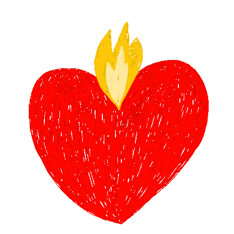 Animated Sticker