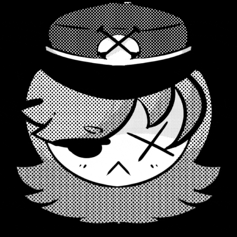 Alva GIF