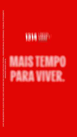 Carlosveras GIF by Deputado Carlos Veras