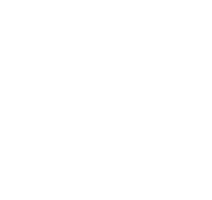 In Love Heart Sticker