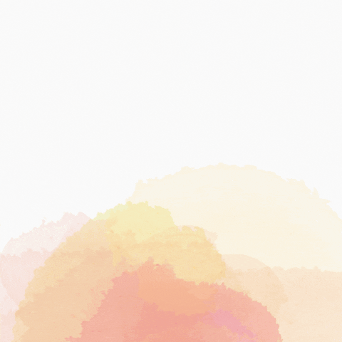 Your Happy Place - kindercoaching GIF