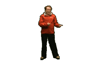 Sticker by PVDA Nissewaard