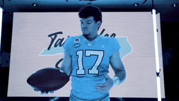 200.gif?cid=fc005b0876e1d51db2b68419de8ff61e824ef86d034ec13e&rid=200.gif&ct=g