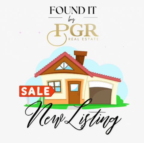 Foundit GIF by PGR