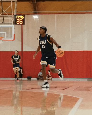 Usjmbb GIF by framesllc