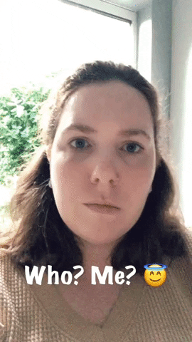 Workplace Lemonade GIF