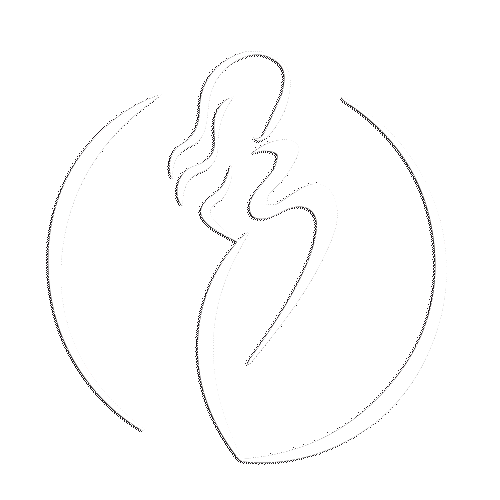 Belladonna Medical Wellness Sticker