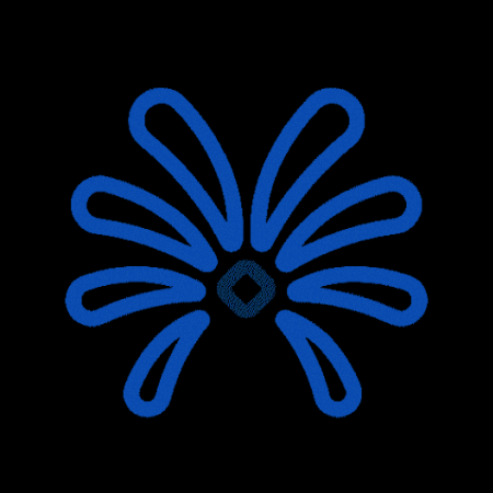 Globalylive GIF