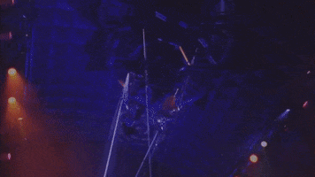 Batman Forever GIF