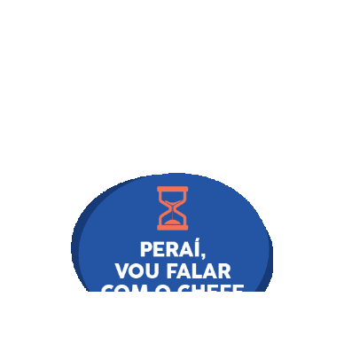 RioPrefer Sticker