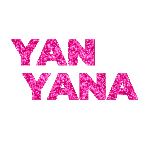 Madydans Sticker by Mady