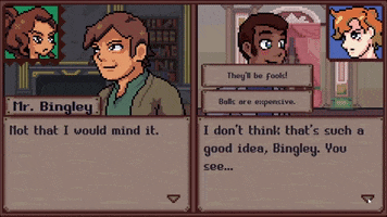 Playcrafting GIF