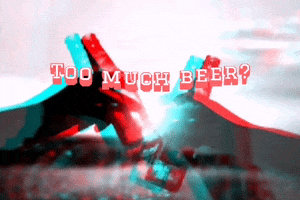 200.gif?cid=fc005b08f389ff758a8089d2e4c3bf4d693502abcafbd15f&rid=200.gif&ct=g