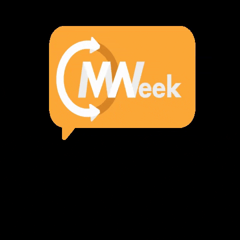 Netmind GIF