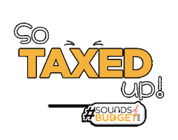 Budget Sticker by digibankindia