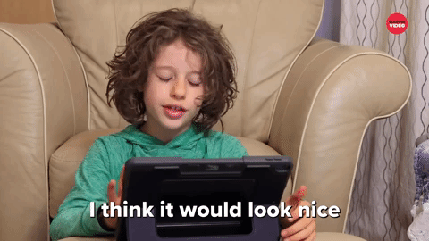Game-room GIFs - Find & Share on GIPHY