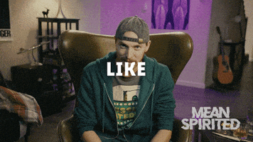 Youtube Horror GIF by FN Films