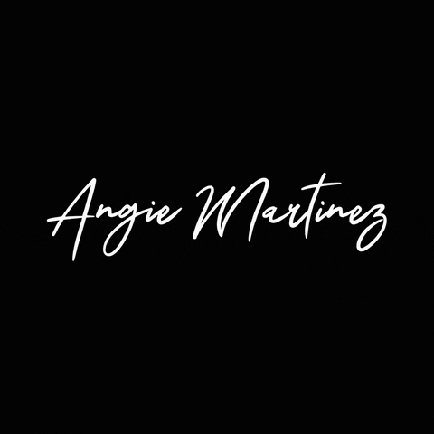 Angie Martinez Podcast GIF by Power 105.1 New York